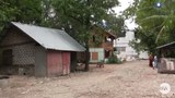 mdy-monastery-house-620.jpg