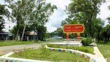 ငါန်းဇွန်မြို့နယ်မှာ လူနှစ်ဦး သတ်ဖြတ်ခံရ