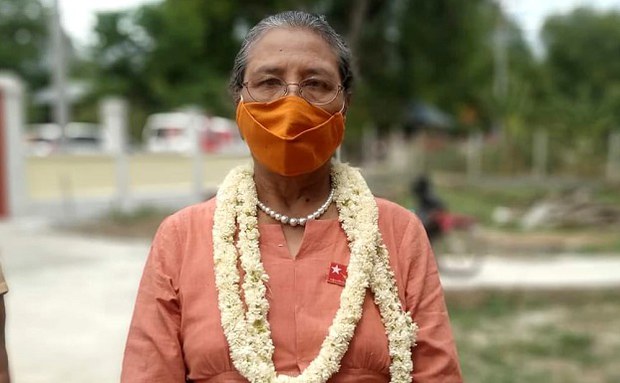 daw-winmyamya-622.jpg daw-winmyamya-622.jpg