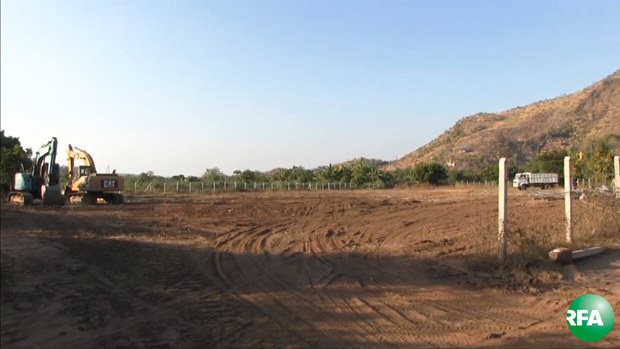 mdy-high-way-project-620.jpg mdy-high-way-project-620.jpg