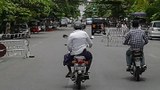 မန္တလေးမှာ စစ်ကောင်စီက လုံခြုံရေးတင်းကျပ်စစ်ဆေး
