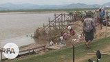 mandalay-sintgu-residents-622.jpg