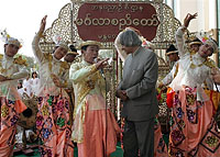 india_president_200px.jpg india_president_200px.jpg