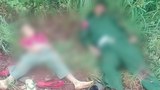 hsipaw-attack-622.jpg