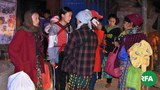 manpyaine-villagers-622.jpg
