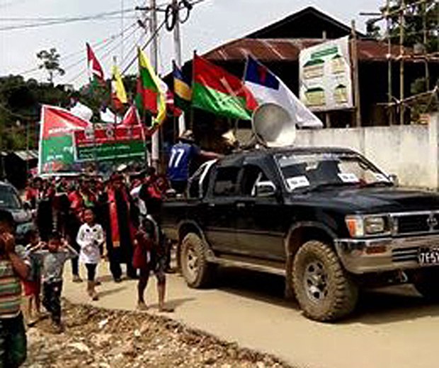mantong-620.jpg mantong-620.jpg