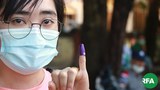 election-voter-2020-622.jpg