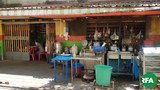 closed-shop-622