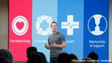 mark-zuckerberg-622.jpg