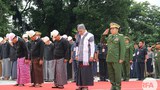 martyrs-day-2017-620.jpg