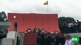 martyrs-day-622.jpg