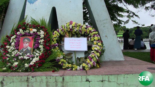 memorial-wreath-620.jpg memorial-wreath-620.jpg
