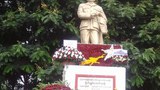 bogyoke-statue-taunggyi-620.jpg