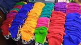 mask-for-myanmar-622
