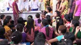 master-sports-compensation-305.jpg