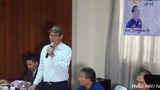 kyawthaung-620.jpg