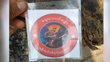 မတ္တရာမှာ သွေးသောက်အဖွဲ့တံဆိပ်နဲ့ လူငယ်တစ်ဦး အလောင်းတွေ့
