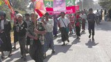 mattayar-farmers-620.jpg