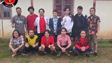 မတူပီတိုက်ပွဲအတွင်း နိုင်ငံရေးအကျဉ်းသား ၁၃ ဦး လွတ်မြောက်