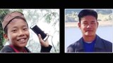 မတူပီမြို့နယ်မှာ သတင်းထောက်နဲ့ ကလေး အပါအဝင် လူ ၁၀ ဦး သတ်ဖြတ်ခံရ