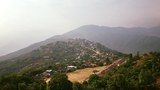 matupi-city-622.jpg