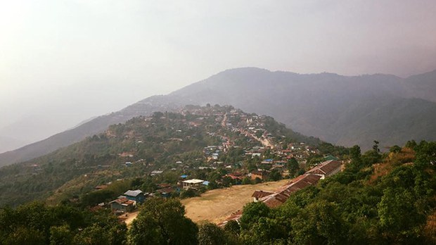 matupi-city-622.jpg