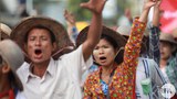 maubin-farmers-protest-622.jpg