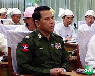 maungmaunohn-rakhine-305 maungmaunohn-rakhine-305
