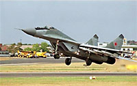 MiG-29_200px.jpg MiG-29_200px.jpg