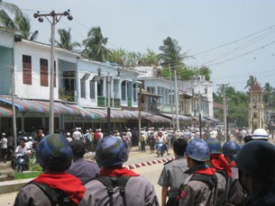 maungdaw_riot305 maungdaw_riot305