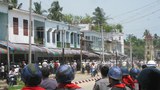 maungdaw_riot305