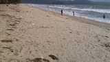 maungmakan-beach-620.jpg