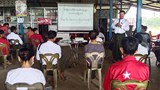 bohtwe-nld-candidate-622.jpg