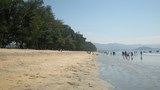 maungmagan-beach-620.jpg