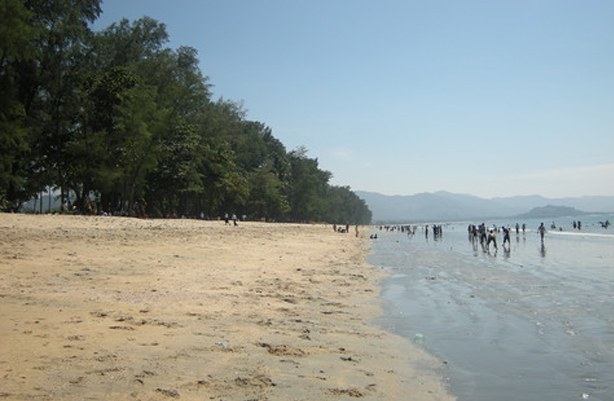 maungmagan-beach-620.jpg maungmagan-beach-620.jpg