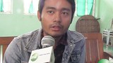 maungsaungkha-620.jpg