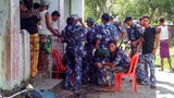 rakhine-bgfpolice-620.jpg