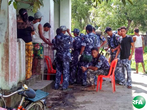 rakhine-bgfpolice-620.jpg rakhine-bgfpolice-620.jpg