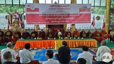 maungtaw-attack-anniversary-622