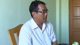 aungwin-maungtaw-620