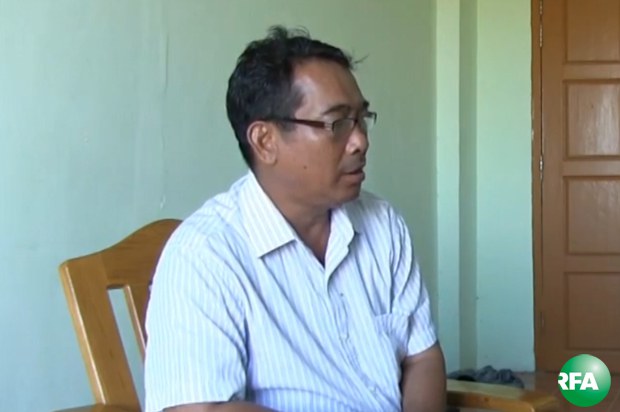 aungwin-maungtaw-620 aungwin-maungtaw-620