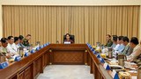 rakhine-commission-meeting-620