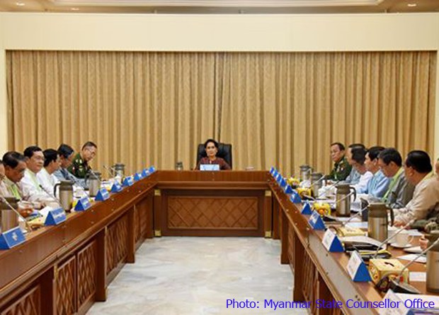 rakhine-commission-meeting-620 rakhine-commission-meeting-620