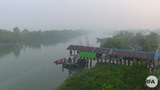 maungtaw-border-trade-622.jpg
