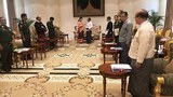 rekhine-case-meeting-620.jpg