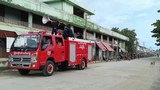 maungtaw-curfew-622.jpg