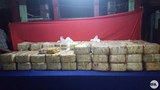 maungtaw-drug-622.jpg