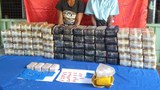 drug-arrest-620.jpg