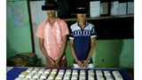 maungtaw-drugs-620.jpg