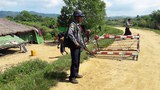 maungtaw-police-620